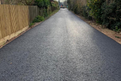 Tarmac-at-Brackley-3